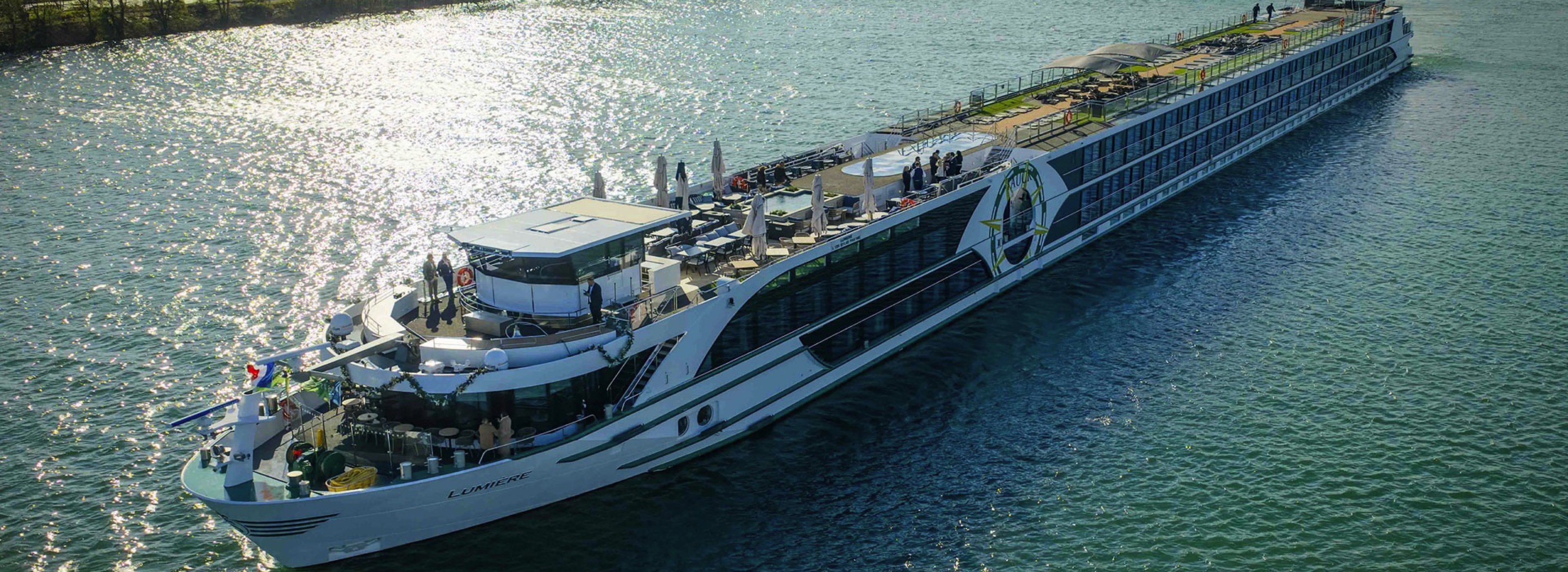 ms Lumière